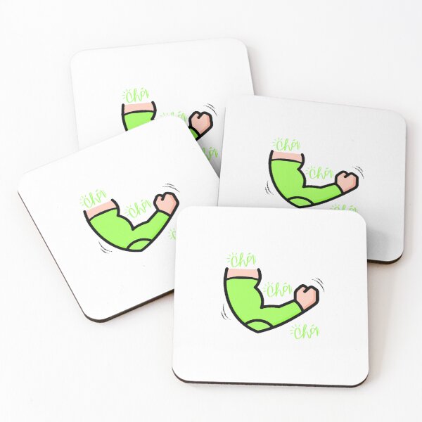 Item preview, Beware of CHA CHA CHA designed and sold by Calliope ❤️.