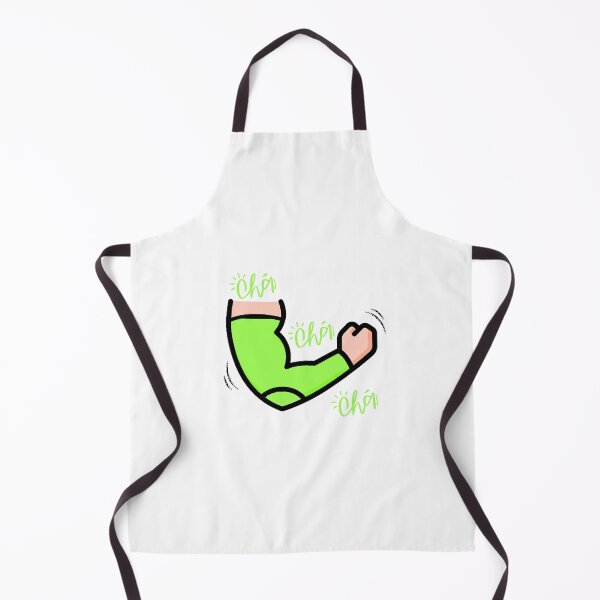 Item preview, Beware of CHA CHA CHA designed and sold by Calliope ❤️.