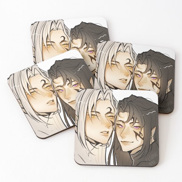 Item preview, Wuchang Broken Blossoms CloseUp designed and sold by RawrPapers.