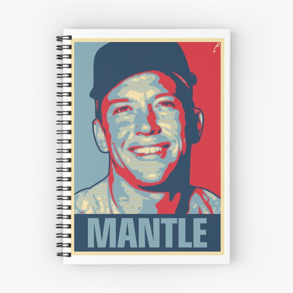 Item preview, Mantle designed and sold by DFA.