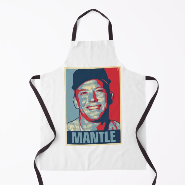 Item preview, Mantle designed and sold by DFA.