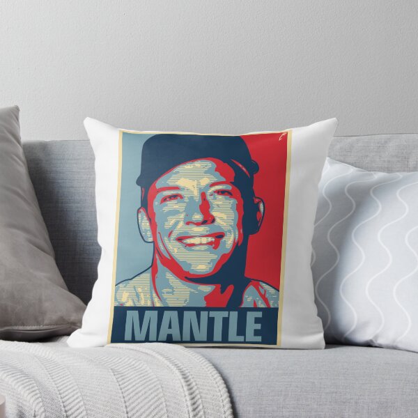 Item preview, Mantle designed and sold by DFA.
