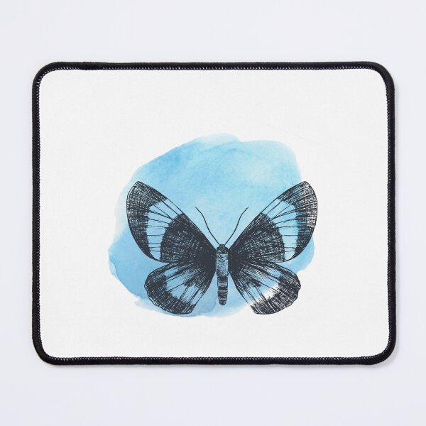 Item preview, Butterfly ? love designed and sold by PechaanStore.