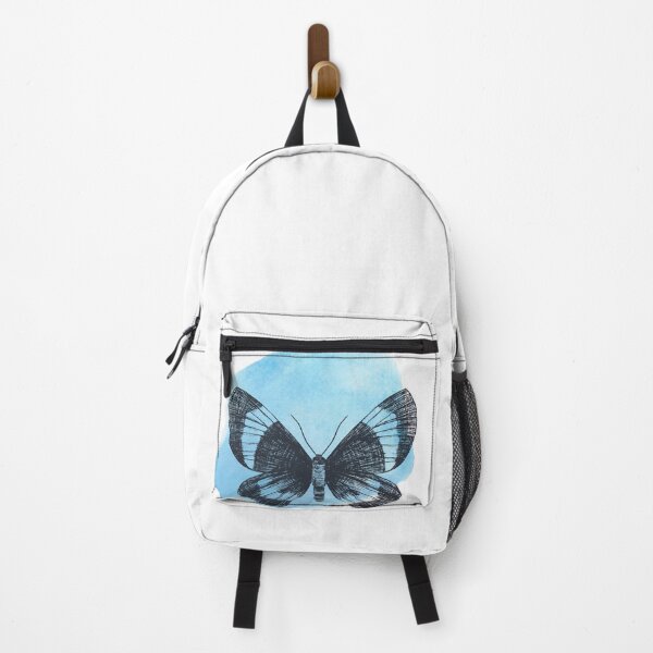 Item preview, Butterfly ? love designed and sold by PechaanStore.