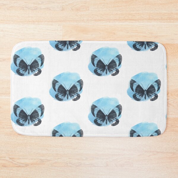 Item preview, Butterfly ? love designed and sold by PechaanStore.