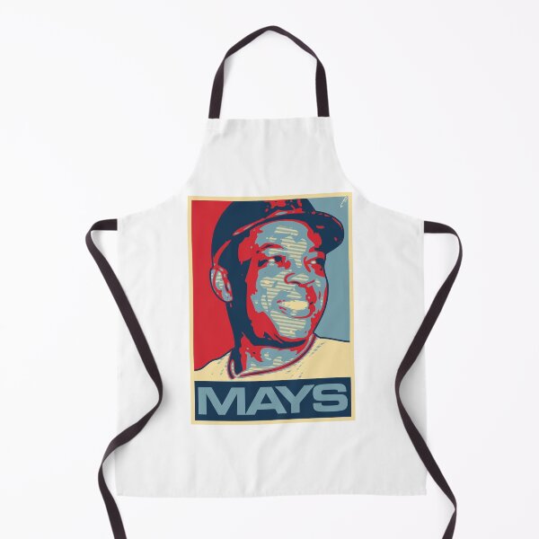 Item preview, Mays designed and sold by DFA.