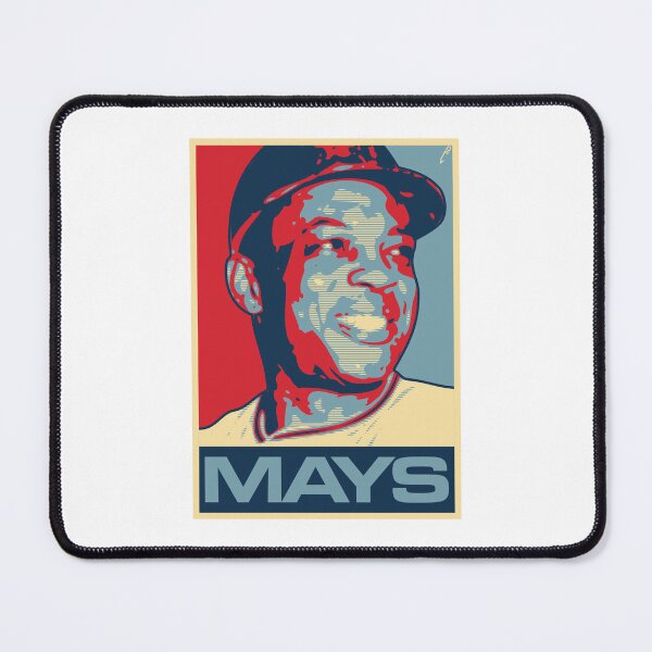Item preview, Mays designed and sold by DFA.