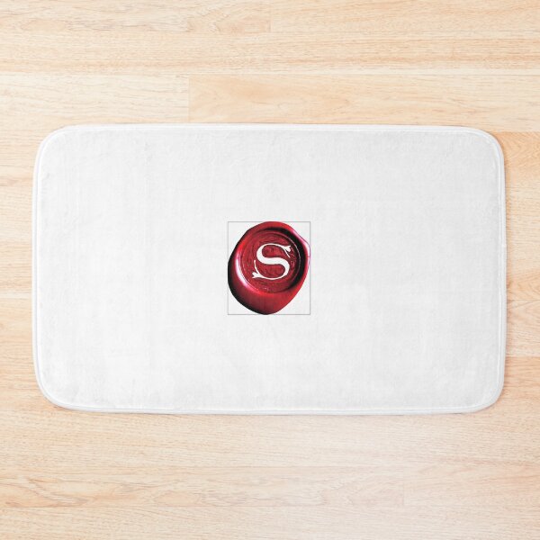 Item preview, Secret-Art designed and sold by Interaccionarte.