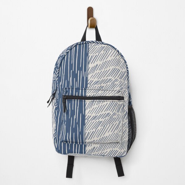 Item preview, Herringbone Pattern Ysa Style designed and sold by ysa-pattern.