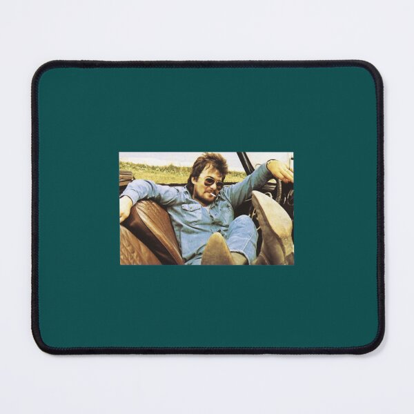 Item preview, John Prine Tees Country Legend Signature designed and sold by Rhinestonie.