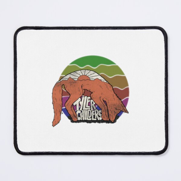 Item preview, TYLER+CHILDERS   designed and sold by Printwithsky.