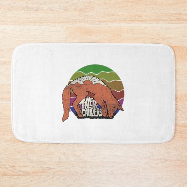 Item preview, TYLER+CHILDERS   designed and sold by Printwithsky.