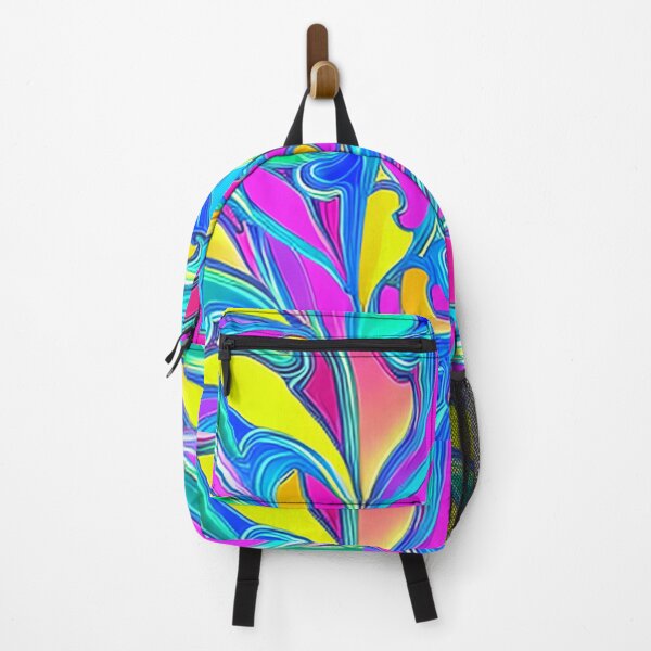 Item preview, Abstract geometric shapes designed and sold by artdragongift 15.