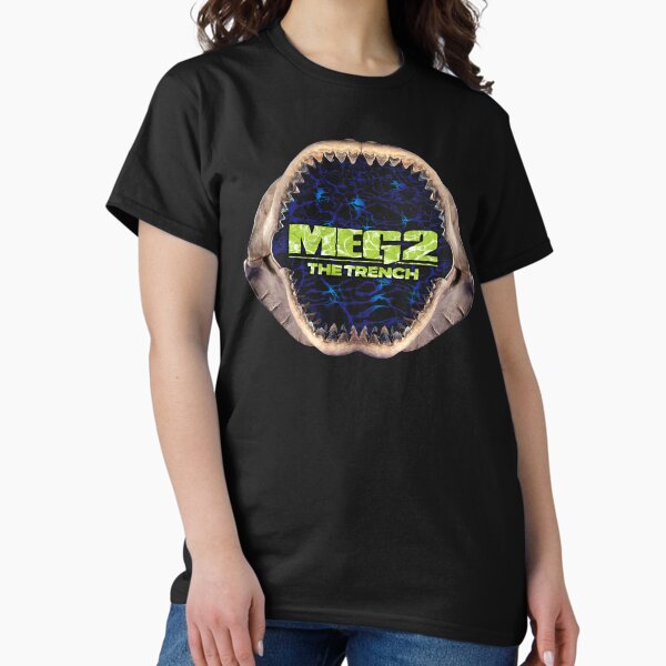 Vista previa del artículo con la obra «MEG2 La trinchera», diseñado y vendido por HexOne.