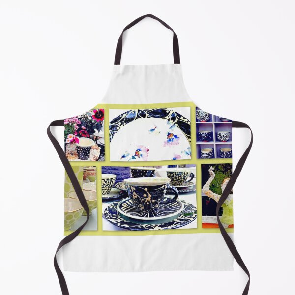 Item preview, Pottery from around the world designed and sold by angel1.