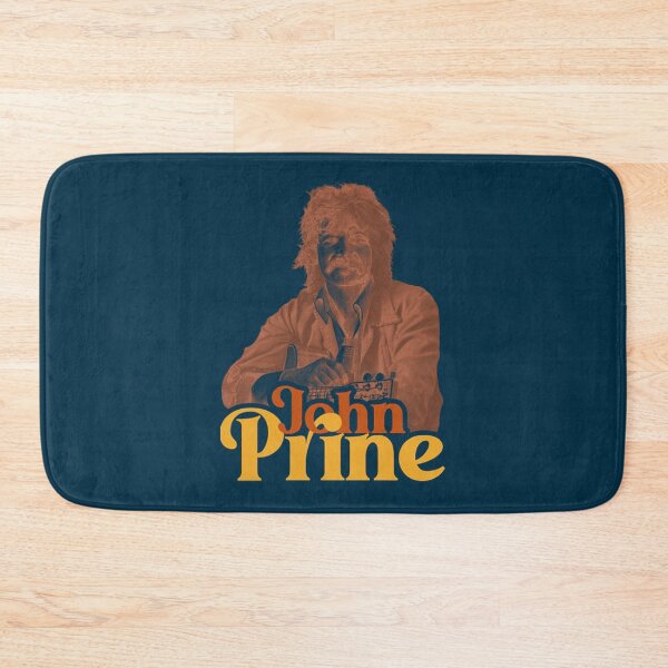Item preview, John Prine(20) designed and sold by Rhinestonie.