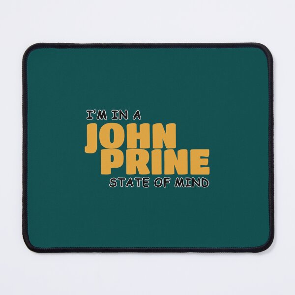 Item preview, John Prine(22) designed and sold by Rhinestonie.