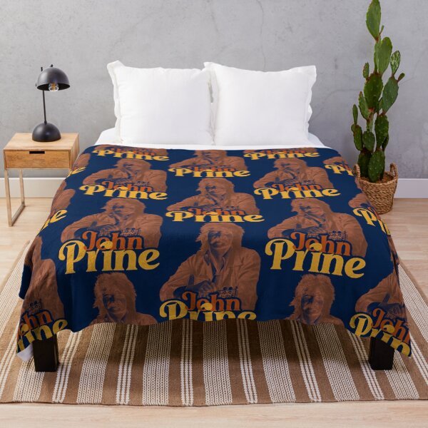 Item preview, John Prine(20) designed and sold by Rhinestonie.