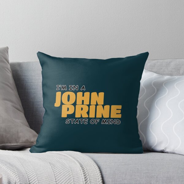 Artikelvorschau, John Prine(22) entworfen und verkauft von Rhinestonie.