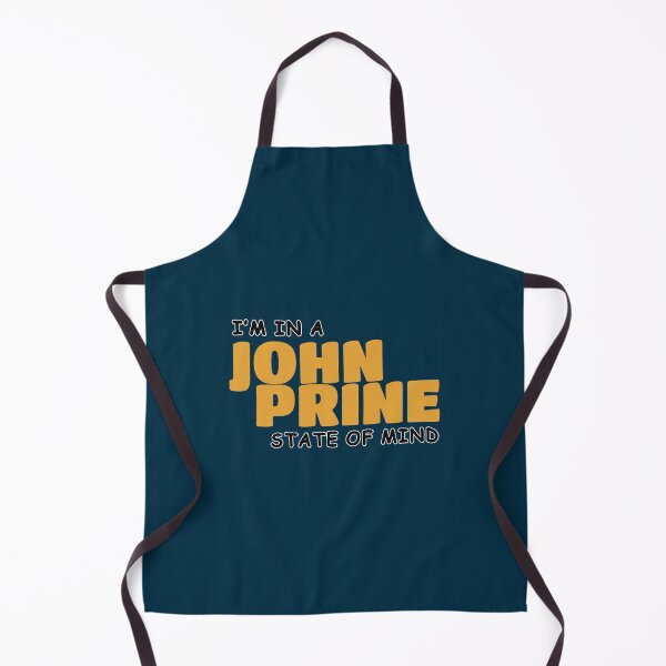 Artikelvorschau, John Prine(22) entworfen und verkauft von Rhinestonie.