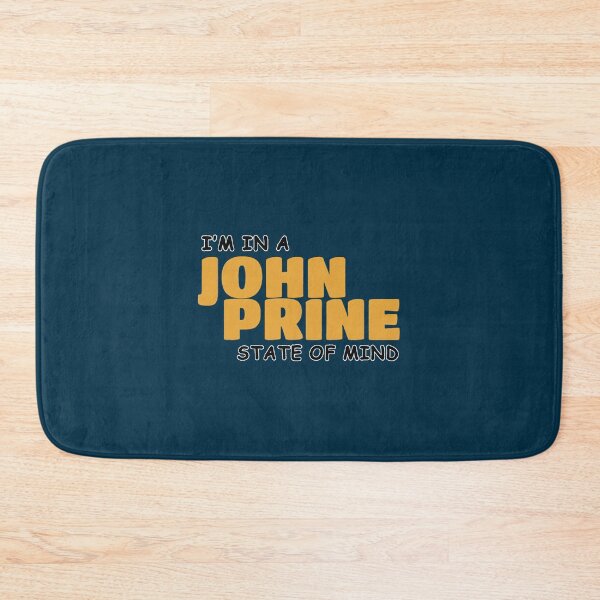 Item preview, John Prine(22) designed and sold by Rhinestonie.