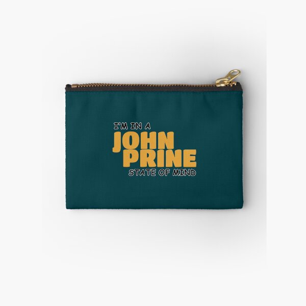 Artikelvorschau, John Prine(22) entworfen und verkauft von Rhinestonie.