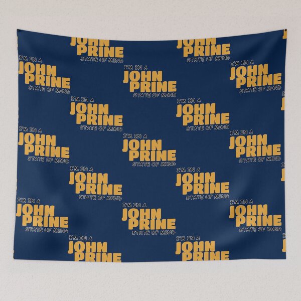 Item preview, John Prine(22) designed and sold by Rhinestonie.