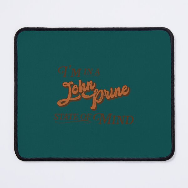 Item preview, John Prine(26) designed and sold by Rhinestonie.