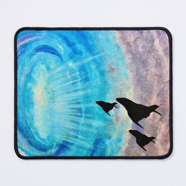 Item preview, See you later designed and sold by Skylightscult.