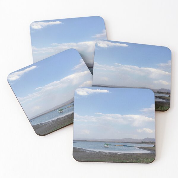 Item preview, Madhai tourism  designed and sold by PechaanStore.