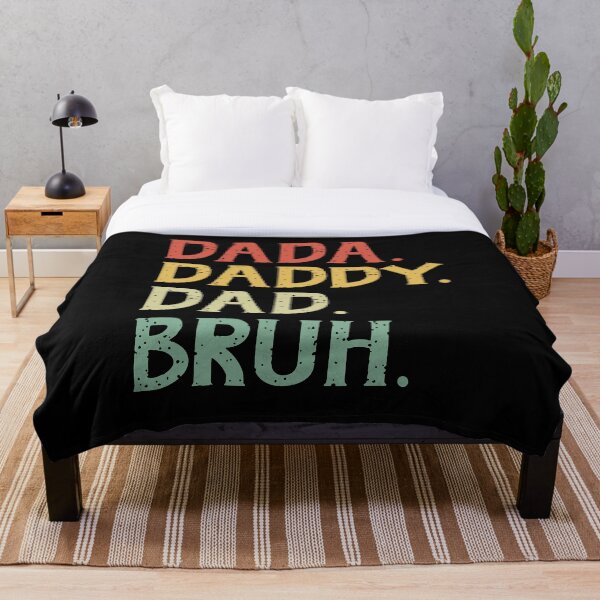 Item preview, papá papá papá bruh designed and sold by GoodP.