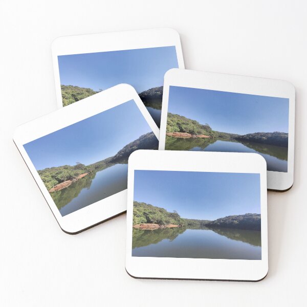 Item preview, Charlotte lake , Maharashtra tourism  designed and sold by PechaanStore.