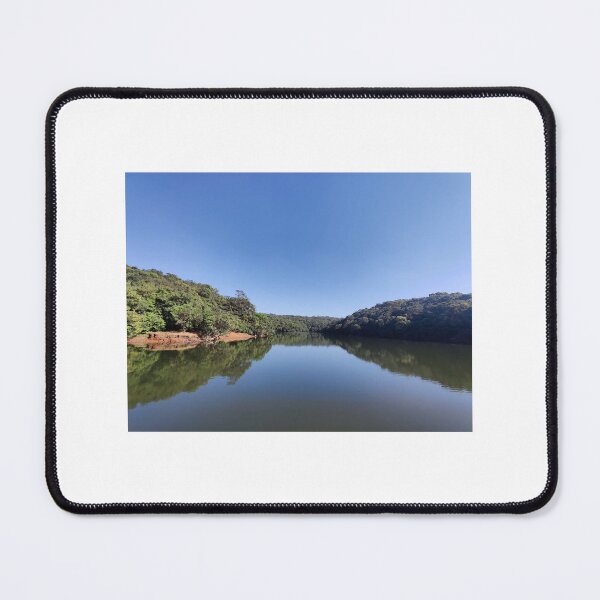 Item preview, Charlotte lake , Maharashtra tourism designed and sold by PechaanStore.
