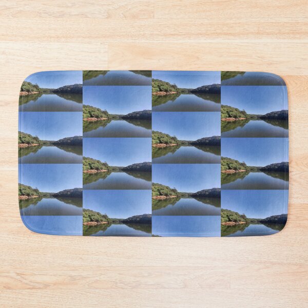 Item preview, Charlotte lake , Maharashtra tourism  designed and sold by PechaanStore.