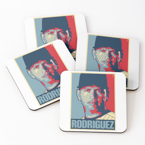 Item preview, Rodriguez designed and sold by DFA.
