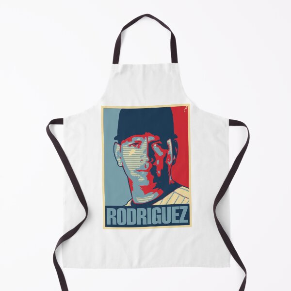 Item preview, Rodriguez designed and sold by DFA.