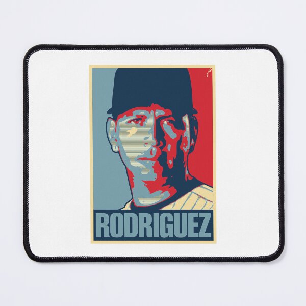 Item preview, Rodriguez designed and sold by DFA.