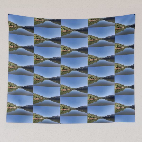 Item preview, Charlotte lake , Maharashtra tourism  designed and sold by PechaanStore.