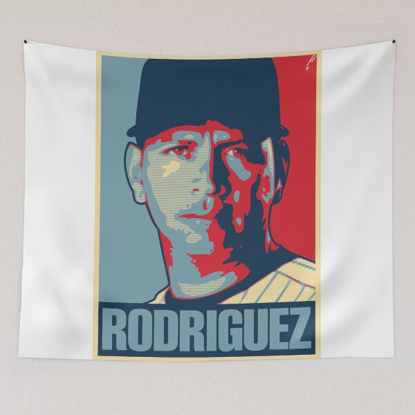 Item preview, Rodriguez designed and sold by DFA.