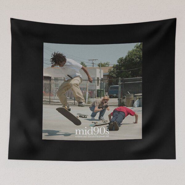 Item preview, Mid 90s designed and sold by ChicBaxterSedu.
