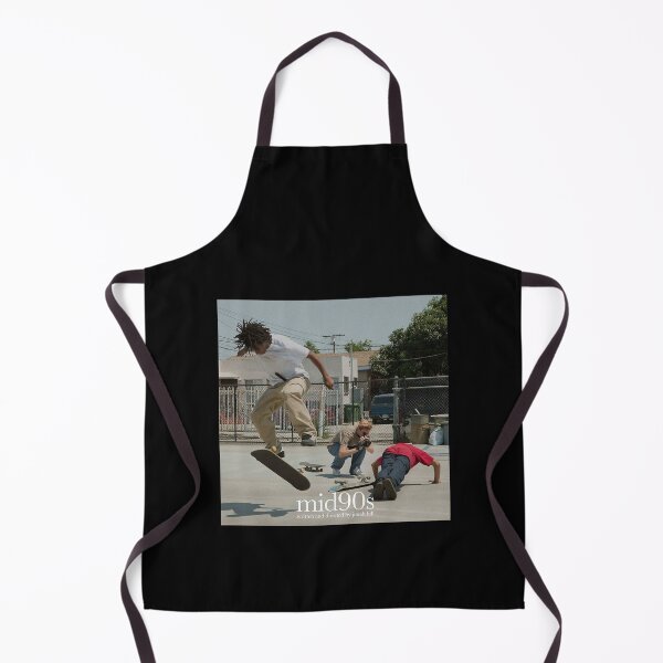 Item preview, Mid 90s designed and sold by ChicBaxterSedu.