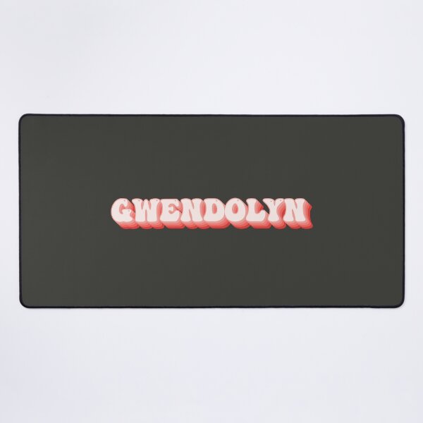 Item preview, Gwendolyn - Name designed and sold by kindxinn.