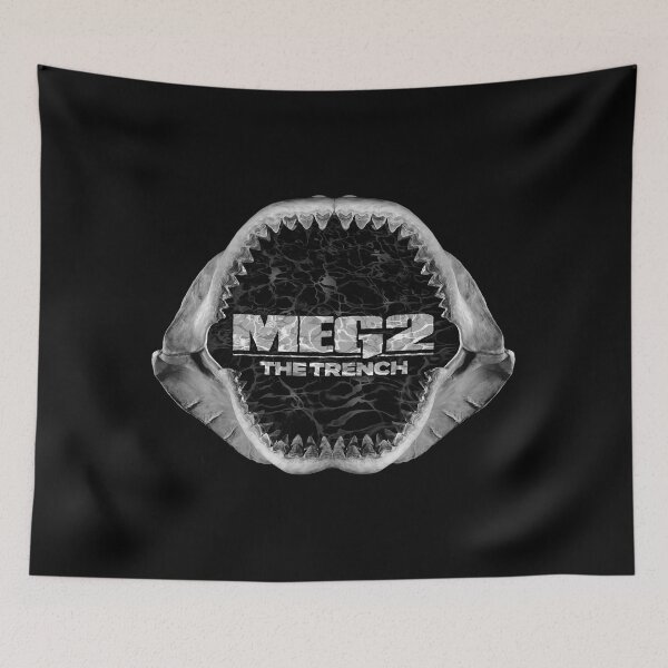Item preview, MEG2 The Trench Grey designed and sold by HexOne.