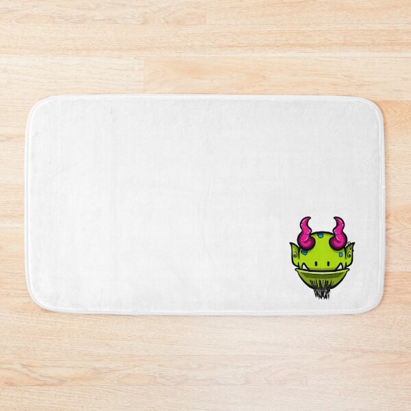 Item preview, Stink designed and sold by Ink-Imaginarium.