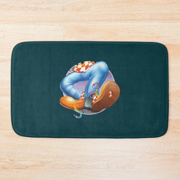 Item preview, Just Keep Dancing! designed and sold by AstorgaKayzlee.