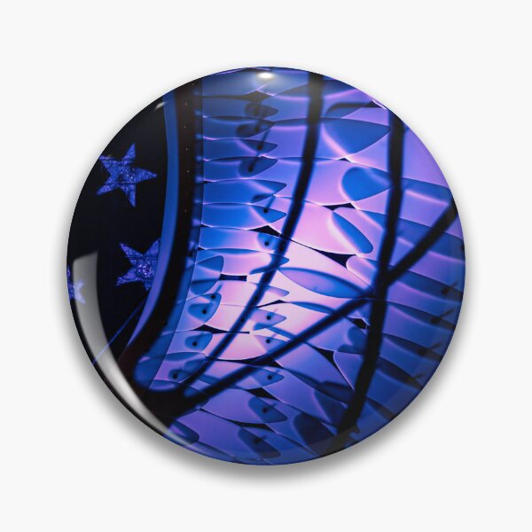 Item preview, angel wing pattern designed and sold by Perggals© - Stacey Turner.