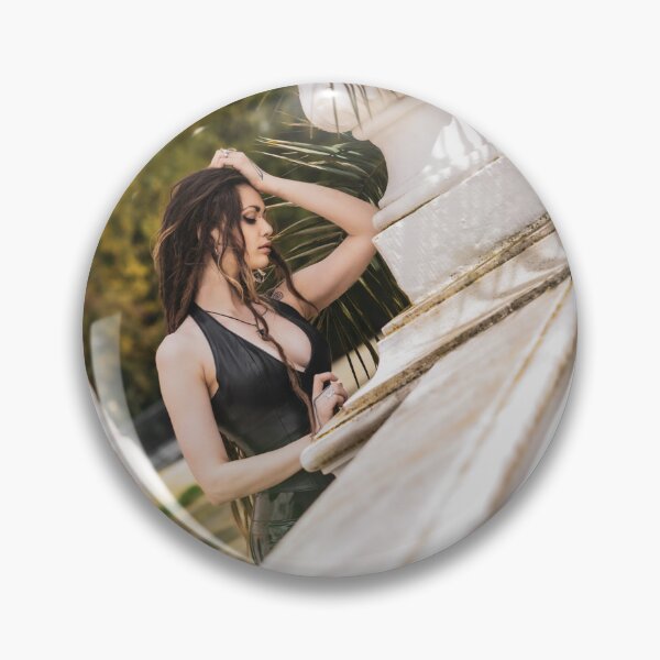Item preview, trier palace garden dreads model designed and sold by Exylium.