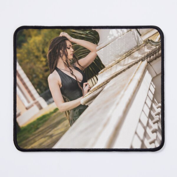 Item preview, trier palace garden dreads model designed and sold by Exylium.