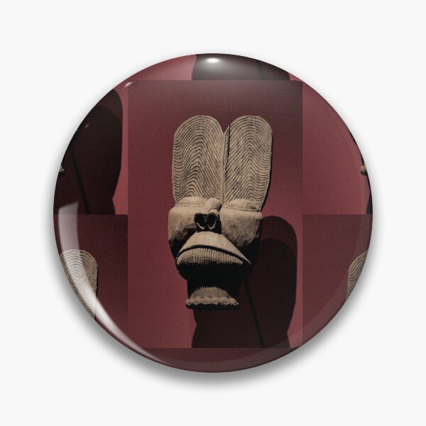 Item preview, vr 3234 / finition 2023 - 45   Musée Branly-Chirac à Paris sur le Cameroun - Okaio Créations  Olavia-Olao designed and sold by o.okaïo.