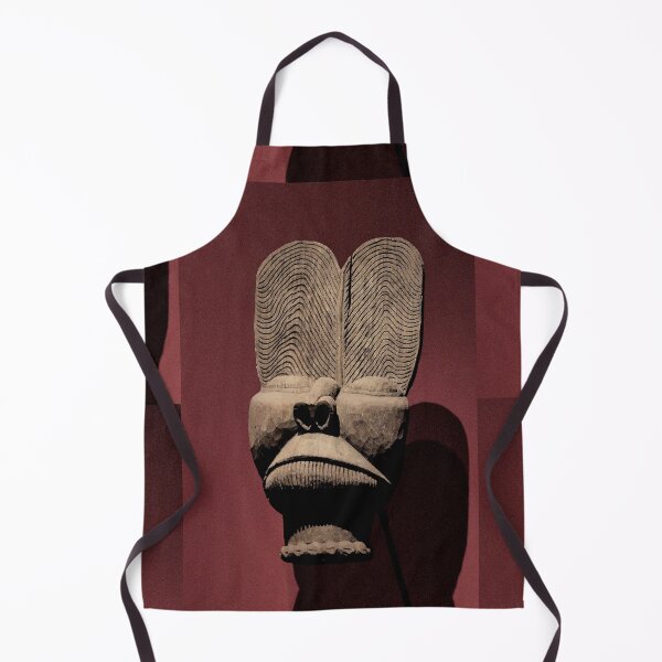 Item preview, vr 3234 / finition 2023 - 45 Musée Branly-Chirac à Paris sur le Cameroun - Okaio Créations Olavia-Olao designed and sold by o.okaïo.